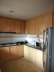 Yew Mei Green (D23), Condominium #152420702